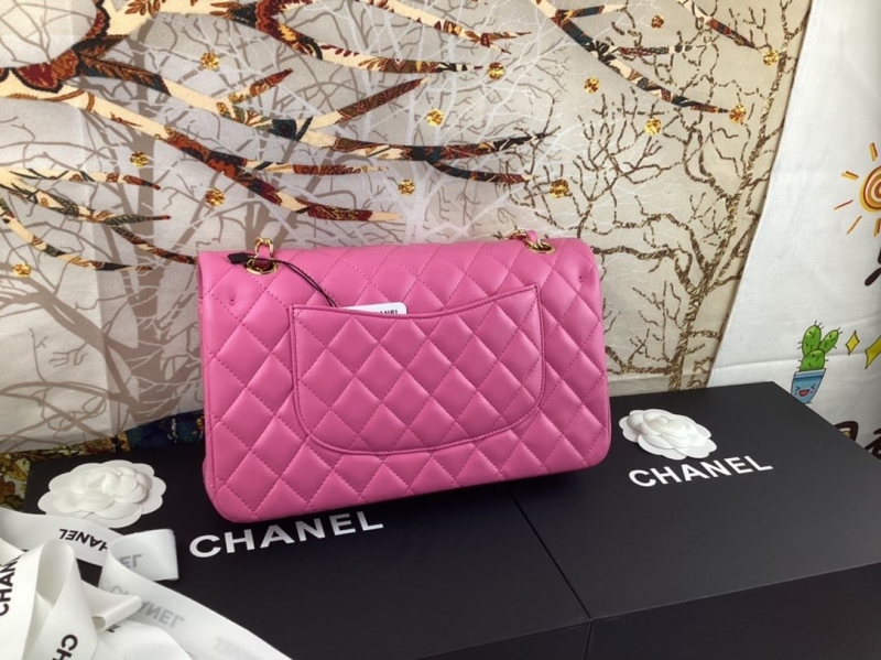 Ch**el cf series bags